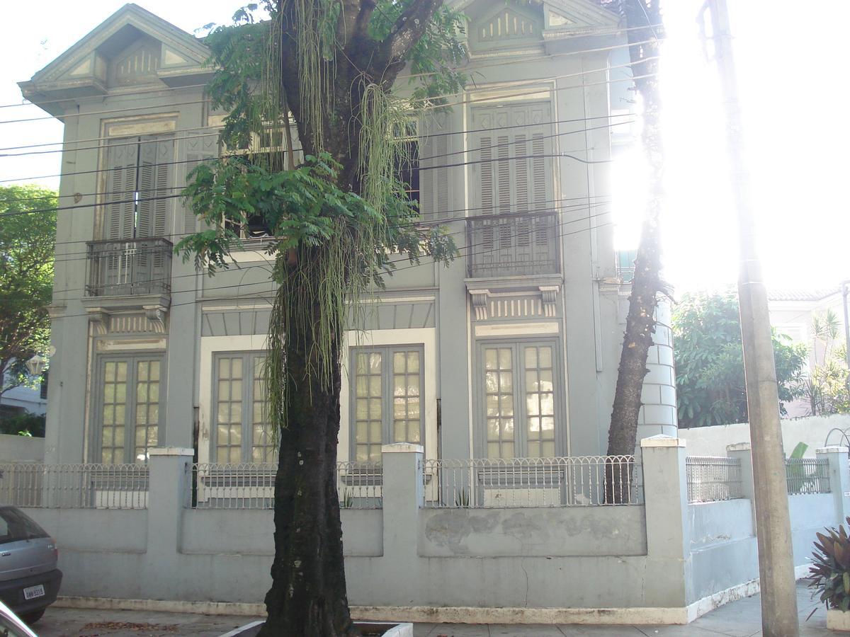 Auberge de jeunesse Reisnger *