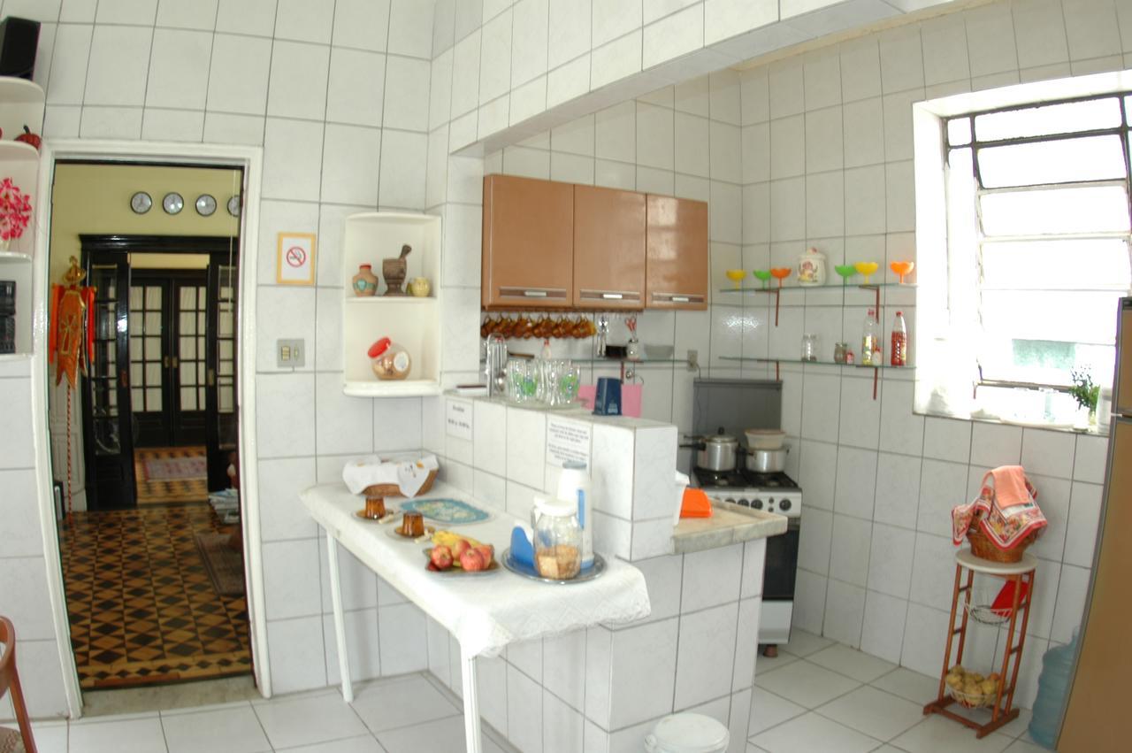 Hostal Reisnger *